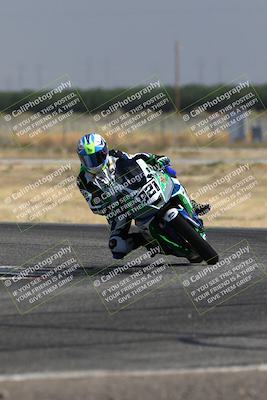 media/Jun-21-2024-CRA (Fri) [[52265281ca]]/Track Day 1/Sweeper/